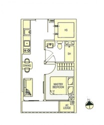 Suites @ Bukit Timah (D21), Apartment #236566171